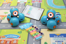 마르시스에듀, 어린이 코딩 대회 ‘2021-22 원더리그 코리아’ 개최