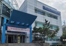 금천구시설관리공단, ‘위드 코로나’ 대비 실내 체육시설 안전점검 실시
