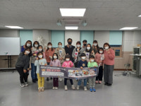 영등포구청소년상담복지센터, 학부모 동아리 부모안전지원단 ‘ON:맘’ 활동 보고대회 실시