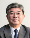 서울대 공대 에너지자원공학과 전석원 교수, 국제암반공학회 평의원회의서 차기 회장 선출