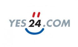 예스24, ‘2021년 베스트셀러 트렌드 분석·도서 판매 동향’ 발표