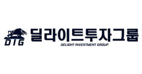 딜라이트주식연구소, 대규모 리뉴얼 작업·딜라이트투자그룹 론칭