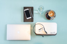 공기 정화 살균기 아이앤비코리아, 제58회 무역의 날 ‘천만불 수출의 탑’ 수상