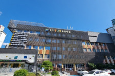 용산청소년문화의집, 청소년 수련시설 종합평가서 최우수 기관 선정