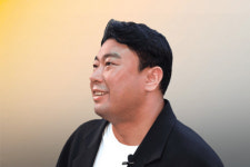 카카오프렌즈 임원 출신이 설립한 콘랩컴퍼니, 부산 해운대에 실내 테마파크 구축 예정