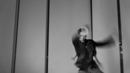 전통과 당신이 만나 예술이 되는 순간, 제2회 온통 페스티벌 개최