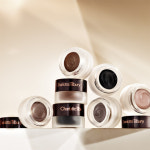 샬롯 틸버리, ‘매트 아이즈 투 메스머라이즈’ 롯데 단독 론칭