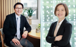 에쓰티케이, 아크로니스코리아와 ‘아크로니스 사이버 프로텍트 클라우드’ 솔루션 총판 계약