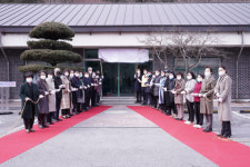 충남여성정책개발원, ‘충남여성가족연구원’으로 기관 명칭 변경