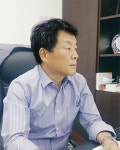 미래그린케미칼, 탄자니아 신사업 위해 크라우드펀딩 진행