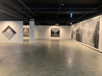 동덕여자대학교 박물관, 4월 1일까지 홍순주 작가 기증전 ‘홍순주 1973-2015’ 개최