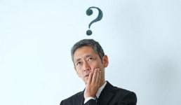 홍콩중문대 경영대학교, 혁신 이끄는 역설적 리더십에 대한 연구 발표
