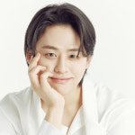 비겐의료기, 이솔로몬과 전속 모델 계약