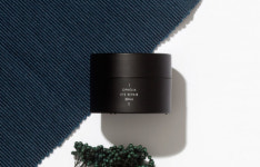 루이셀줄기세포쥐에스이-투아이크림