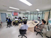 전북대 치과병원, 전공의 수련교육과정에 인비절라인 국내 최초 도입