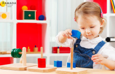 호텔 라마다 속초, 5월 가정의 달 맞이 ‘가족 프로모션’ 선보여