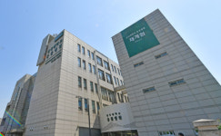 건국대학교 동물병원, 최첨단 시설로 리노베이션 오픈