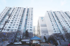 동대문구 용두동 신동아 아파트, 재건축 정비사업 추진 준비위원회 설립