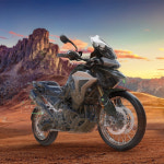 PTC, 사용성 및 생산성 기능 대폭 강화한 크레오 9 출시