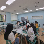 시립보라매청소년센터, 서울시동아리지원사업 ‘방과후아카데미 동아리 방-tube’ 운영 시작