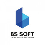 음성 인식 정확도 개선 기업 ‘비에스소프트’, 공모채 청약 진행