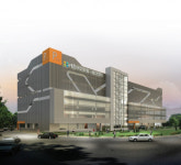 세종국민건강의원, 9월 확장 이전