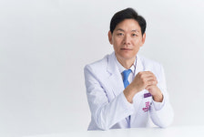 10년 더 건강하게, 부평 로로와 내과의원 건강검진센터 개원
