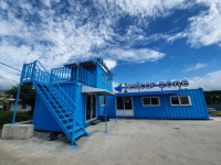 모빌리티 기반 여행 서비스 플랫폼 제시카, 제주도 렌터카 인수·반납 대행 서비스 지역 확대