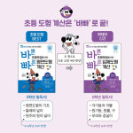 이지스에듀, ‘바쁜 초등학생을 위한 빠른 입체도형 계산’ 출간