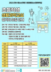 광정동청소년문화의집, 스마트한 생활과학교실 운영
