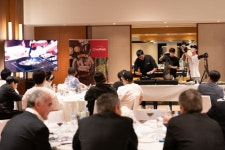 ChilePork, 한국-칠레 수교 60주년 축하 기념 행사 개최