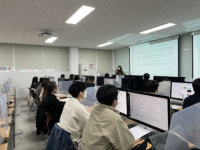 동서울대학교, ‘취업설계 프로그램’ 성료
