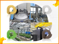 이구스, 벡터 어워드 성료 ‘36개국 총 233개 사례’ 접수