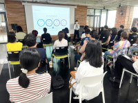 천안시 도시재생지원센터, 시민 도시재생가 입문 교육 개강