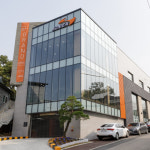 코베아, 일산직영점에서 레트로 캐슬·레트로 고스트 출시