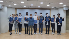 역삼청소년수련관, 제4회 청소년 토론회 ‘청소년이 바꾸는 세상’ 성료
