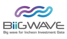 인천창조경제혁신센터 투자 기업 발굴 플랫폼 빅웨이브, 하반기 8개사 선정