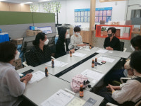 양천구사회적경제통합지원센터, 양천사랑복지재단과 사회적경제 상호거래챌린지 ‘가치 기부’ 진행
