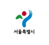 파워프라자, 더블캡 전기화물차 서울중부공원여가센터 보급