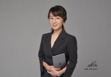 혜움, 사업자 세금 환급 서비스 ‘더낸세금’ 출시