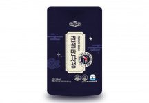 비케이바이오 제주해녀협회와 제품공급 협약식 체결, 관절이 편한 건강기능성 식품 ‘관절만사성’ 출시