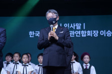 회복하고 있는 공연예술계 교류의 장, ‘제15회 제주해비치아트페스티벌’ 성료
