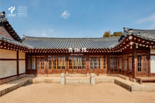 종로에서 서울만의 쉼·맛·멋 체험과 함께하는 특별한 일주일 30일 개막