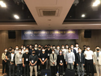 인천창조경제혁신센터, ‘2022년 예비창업패키지 2차 자율교육 및 네트워킹’ 성황리 마쳐
