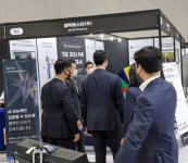 셀렉트스타, 국내 최대 인공지능 전시회 에이아이 테크 플러스 2022 참가