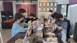서울시립하이서울유스호스텔, 청소년 진로 직업 체험 프로그램 실시