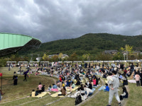 상생나무-소셜 캠퍼스온 전남, 지역 주민과 함께하는 사회적경제 축제 ‘전남소셜페스타 2022’ 후원