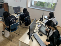 시립보라매청소년센터, 웹툰으로 그리는 ‘보라매 창작플랫폼 : 그로잇’ 운영