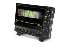 텔레다인르크로이, 가장 광범위한 10Mb/s IVN 솔루션 제공