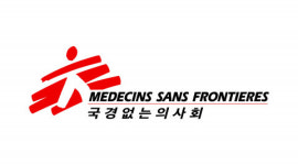 국경없는의사회-이상봉-한국패션디자이너연합회, ESG 파트너십 MOU 체결 및 자선바자회 개최